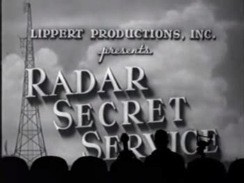 tvtropes radar|Radar / Animated Films .